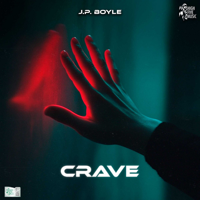 Crave