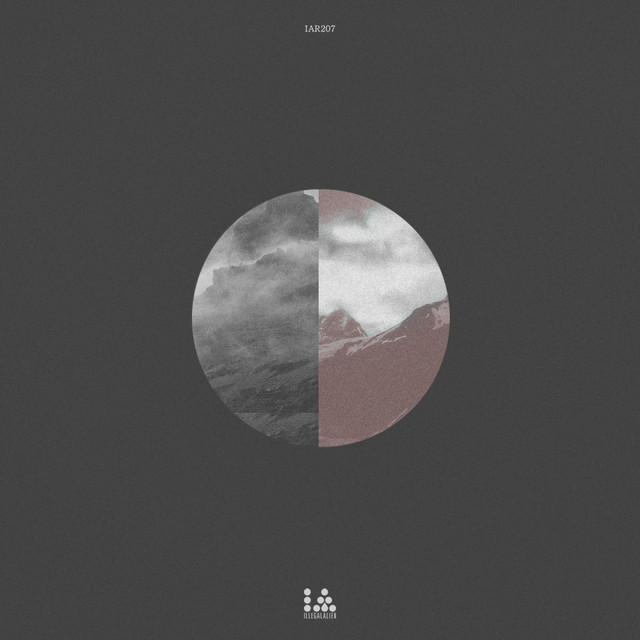 Red Light - Fixon Remix V1 cover art