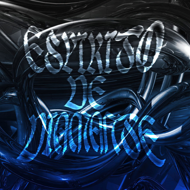 Espírito de Diamante