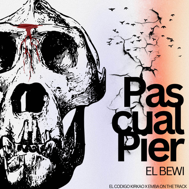 Pascualpier