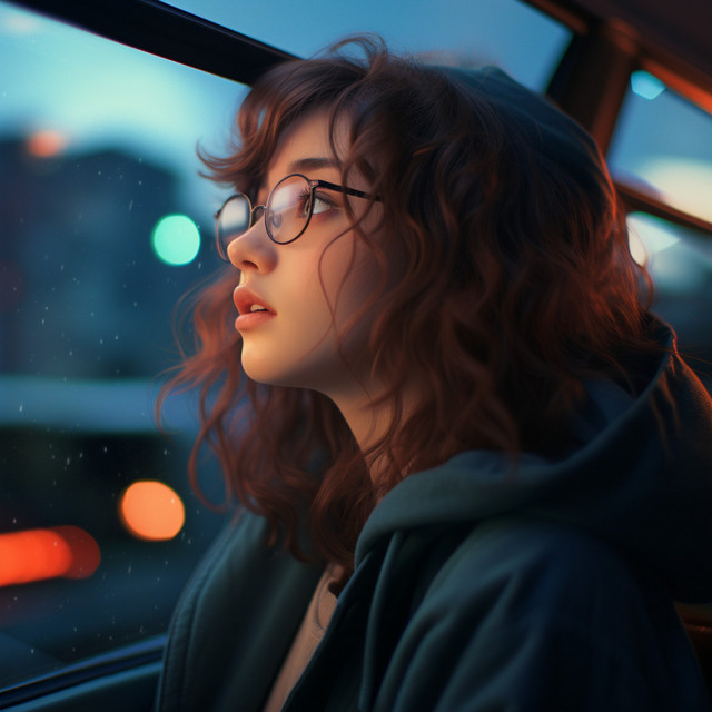 Focus with Lofi: Sharp Concentration Beats