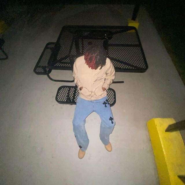 jaydenextdoor