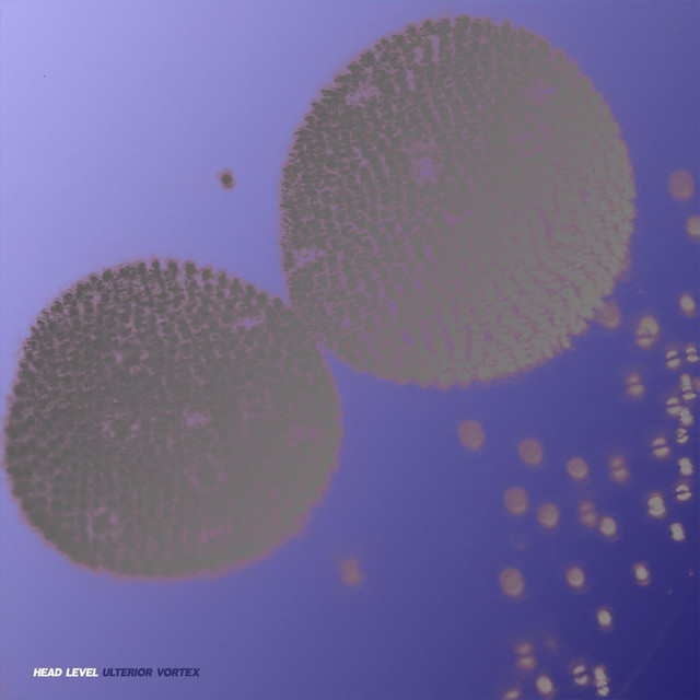 Ulterior Vortex cover art