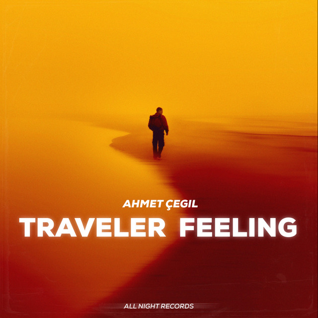 Traveler Feeling