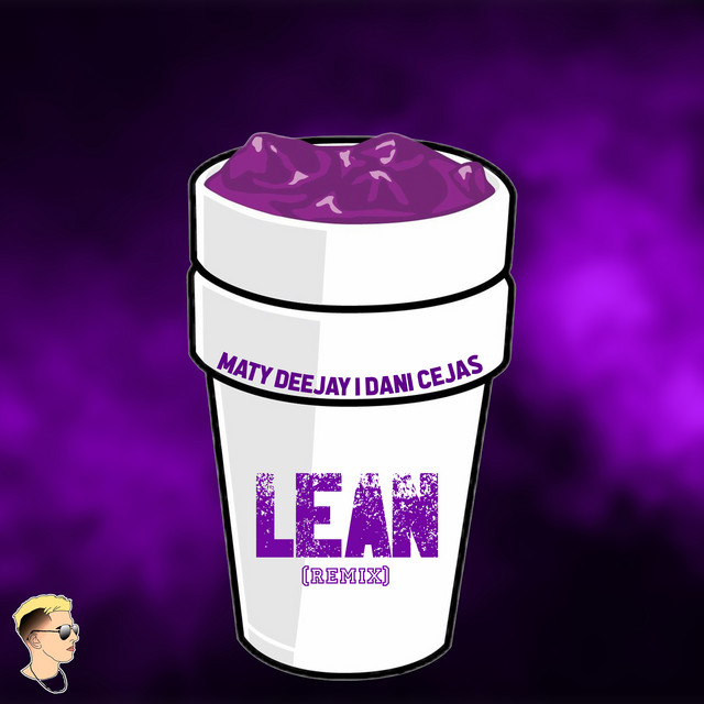Lean - Remix