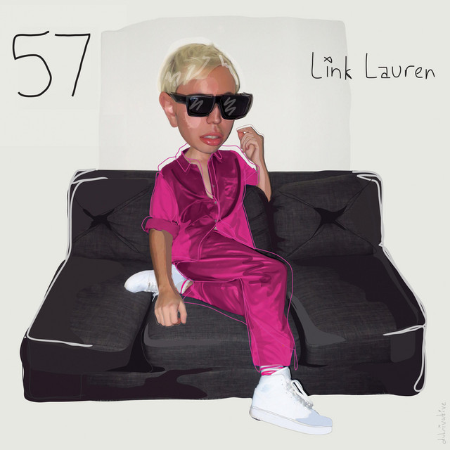 57 cover