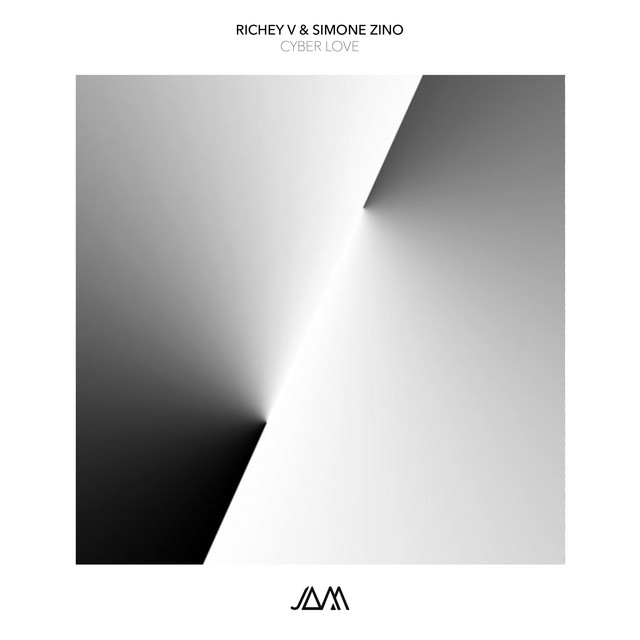 Volcano album art