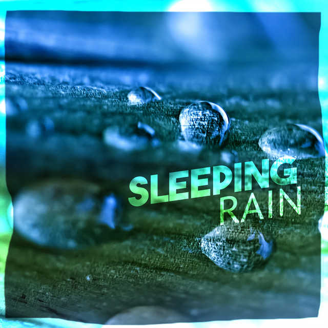 Rain of the Night