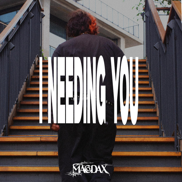 I Needing You
