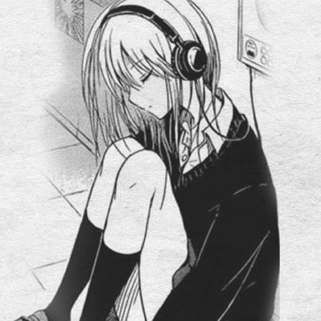Nada Por Qué Luchar cover art