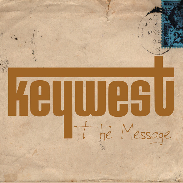 The Message