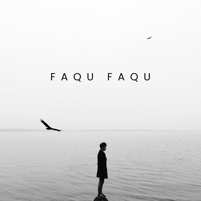 Faqu Faqu - Single by Richard andrea | Spotify