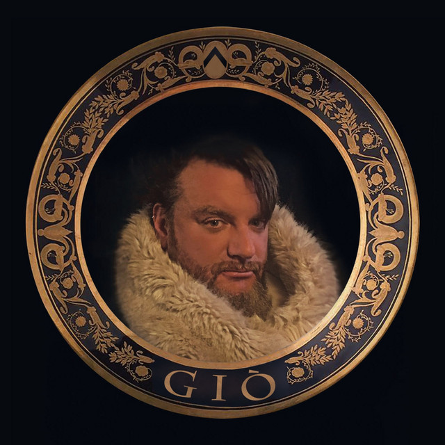 Giò