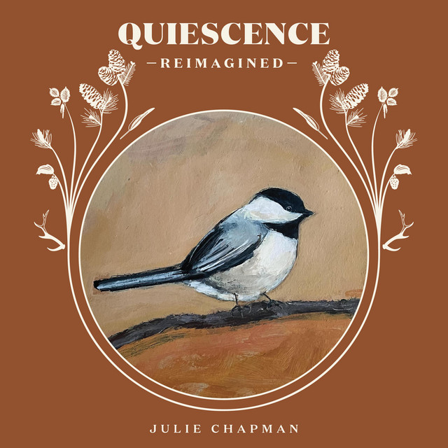 Quiescence (Reimagined)
