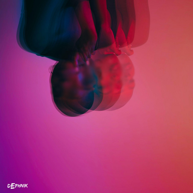 Fool For You - song and lyrics by Dephnik | Spotify