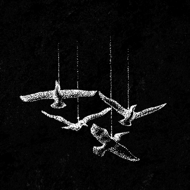La chute du pélican (single)