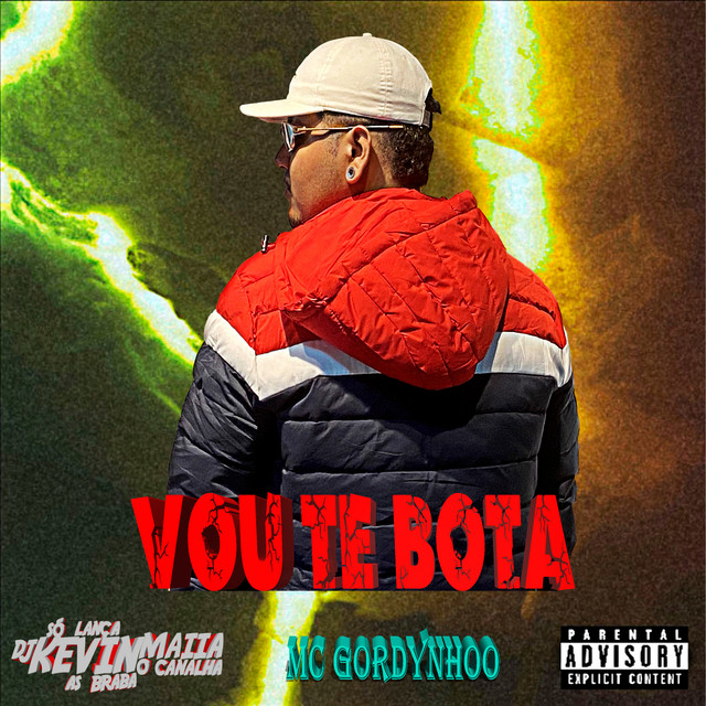Vou Te Bota