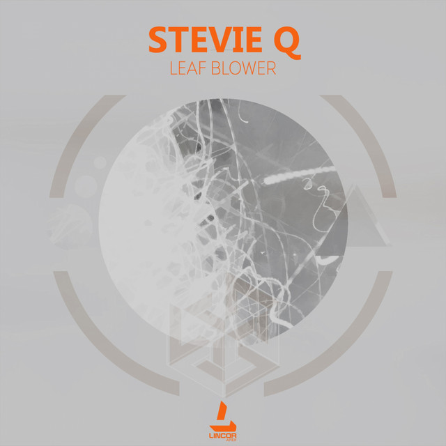 Stevie Q