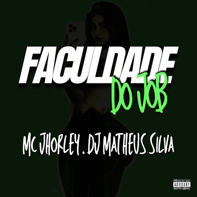 FALCULDADE DO JOB