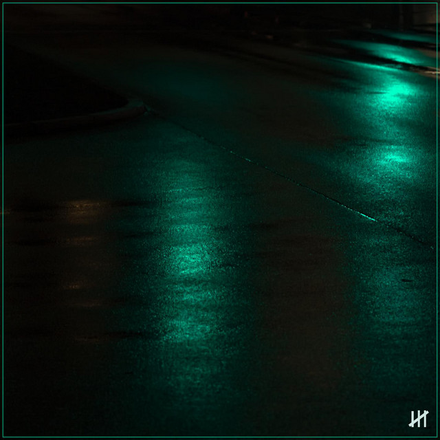 Fears cover art