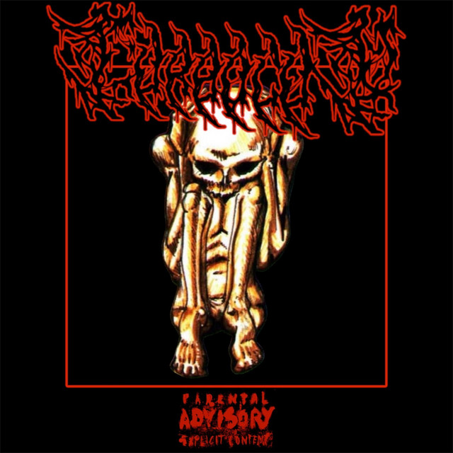 TURBOLUV17 cover art