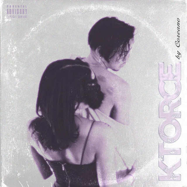 Ktorce