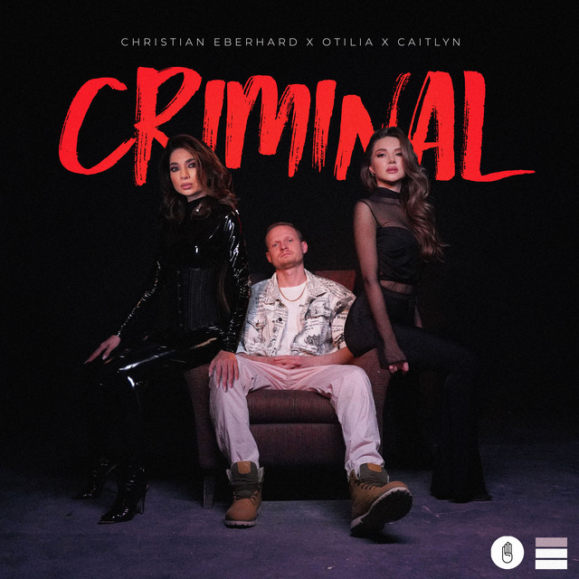 Criminal