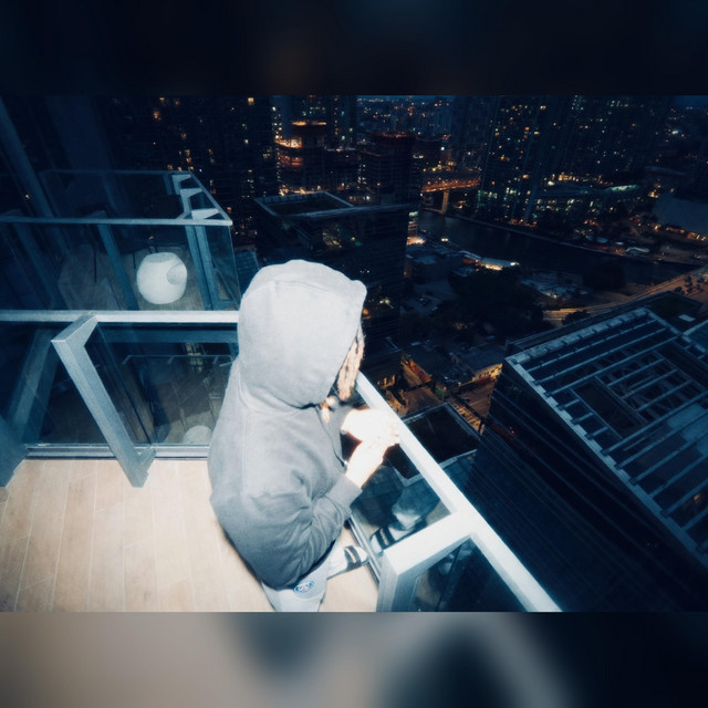 11:11
