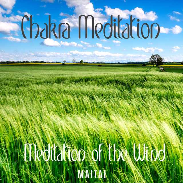 Meditation of the Wind