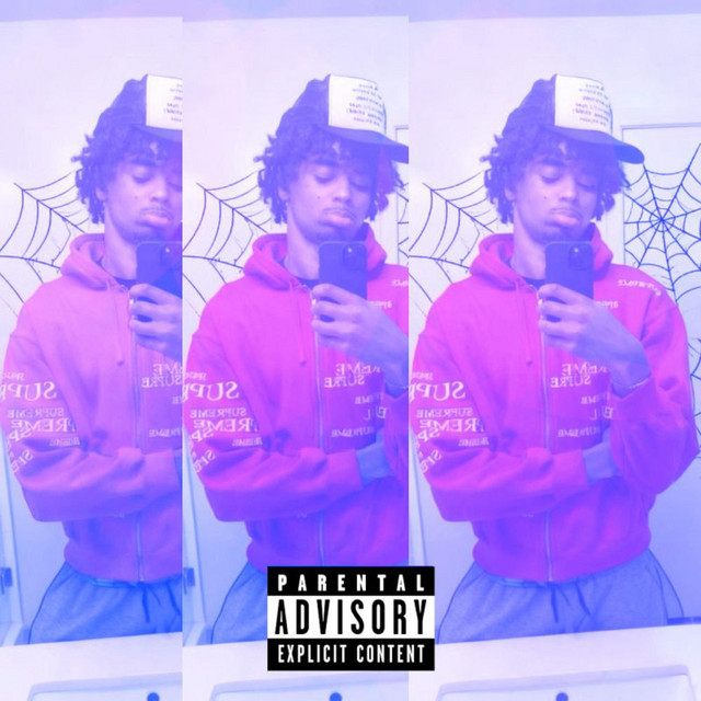 insta (KD! Remix) cover art