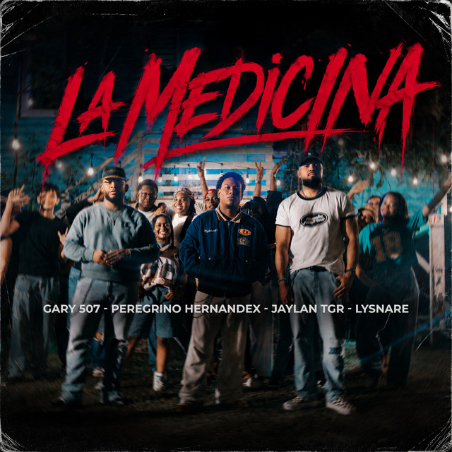La Medicina