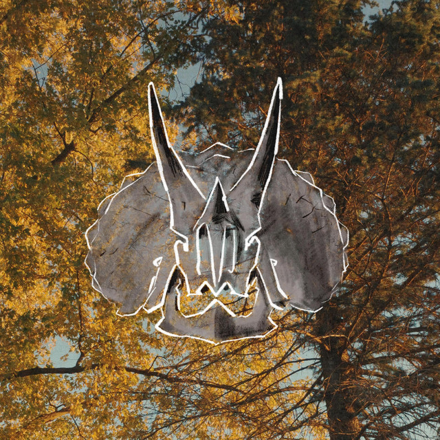 BONES artwork
