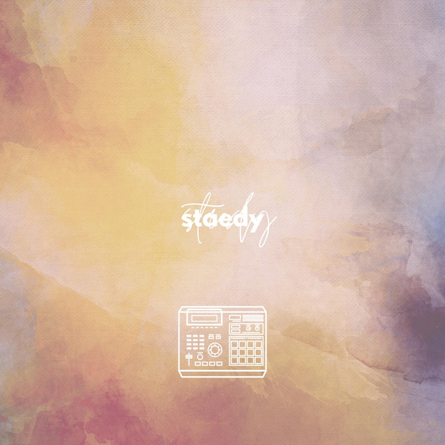 incense cover art