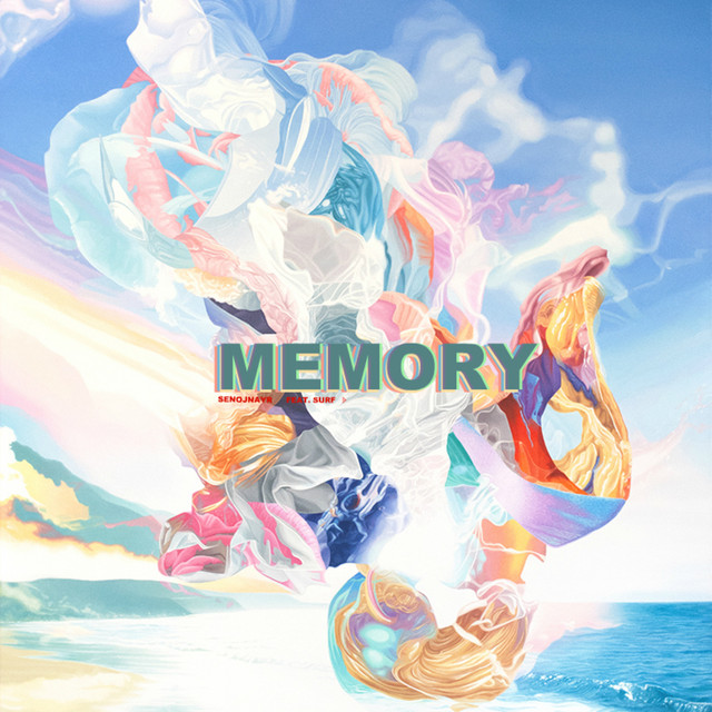 MEMORY - Single by Senojnayr | Spotify