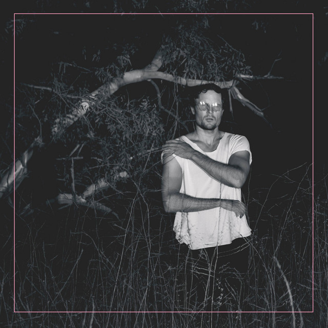 I Thought It Was Perfect cover art