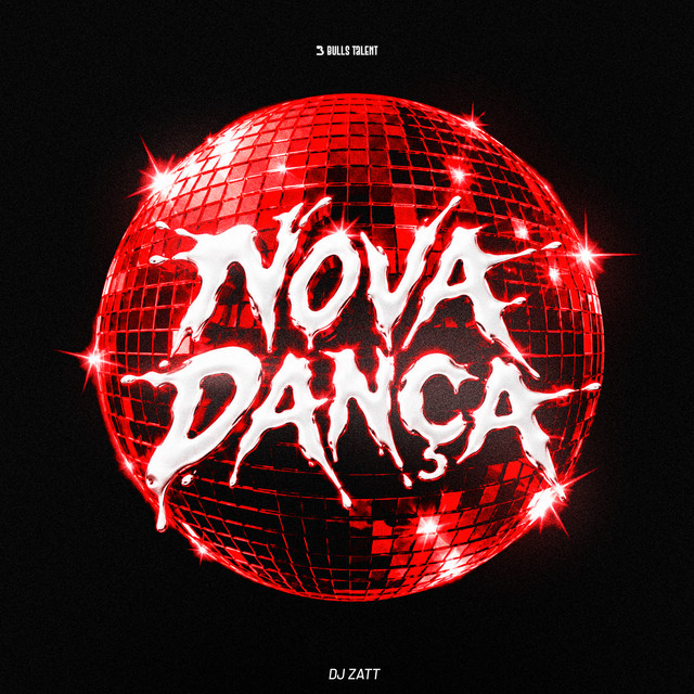 NOVA DANÇA