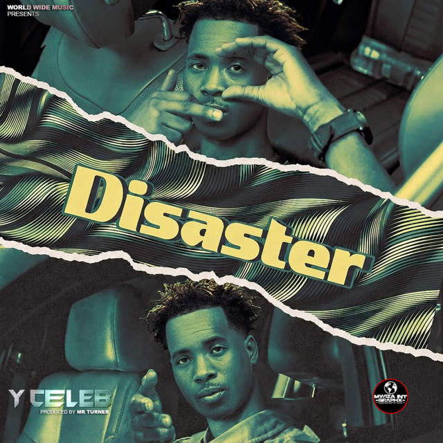 Disaster