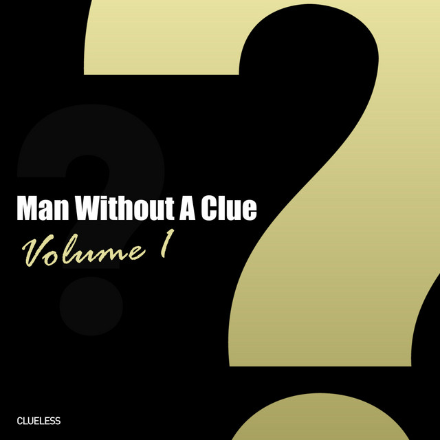 Volume 01 cover art