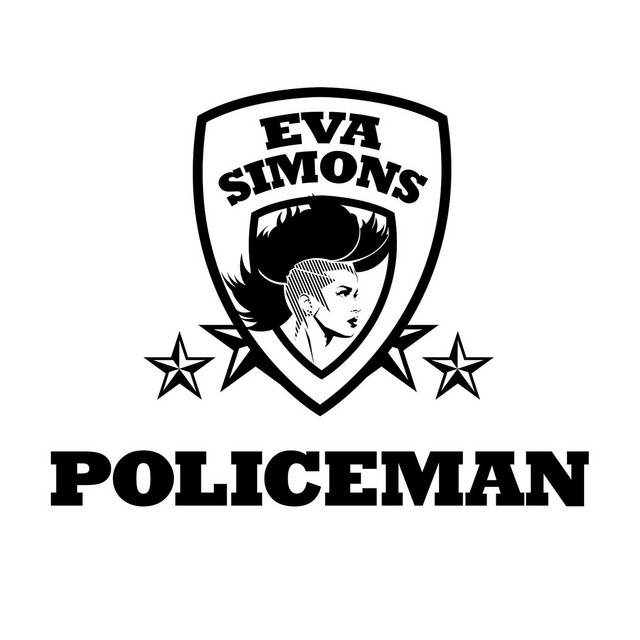 Policeman - feat. Konshens [Radio Edit]