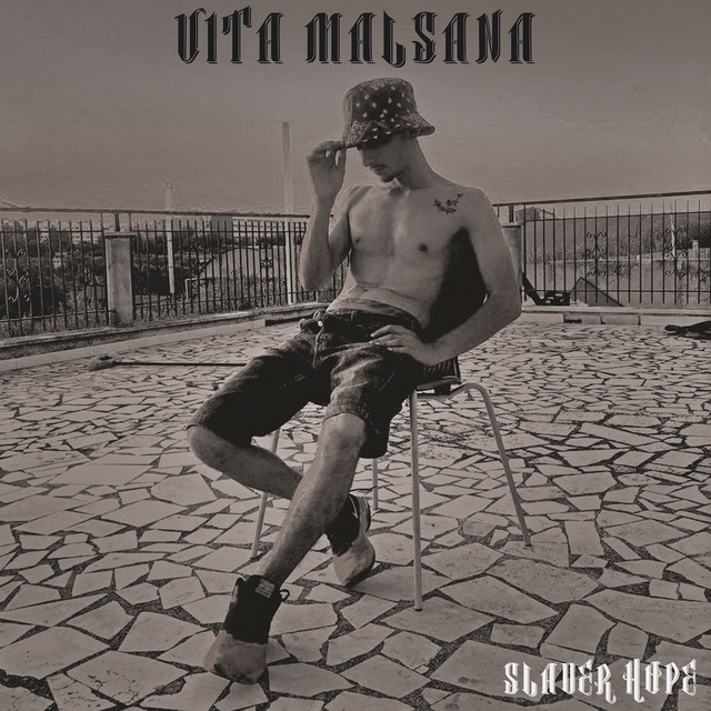 Vita malsana