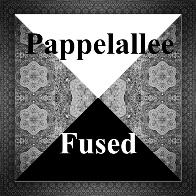Fused - 2020 Edit