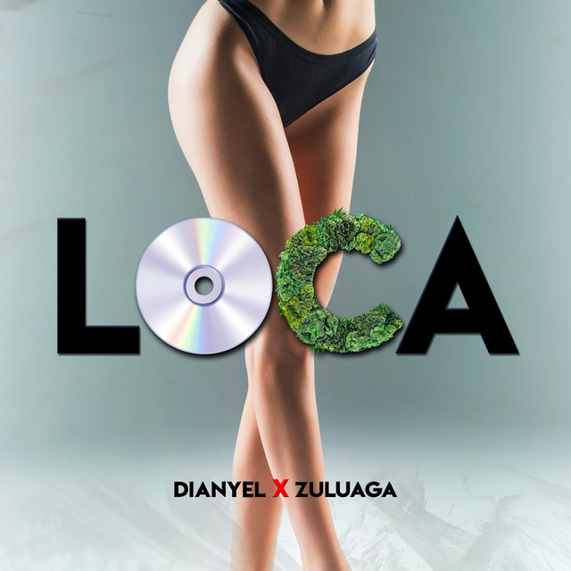 Loca