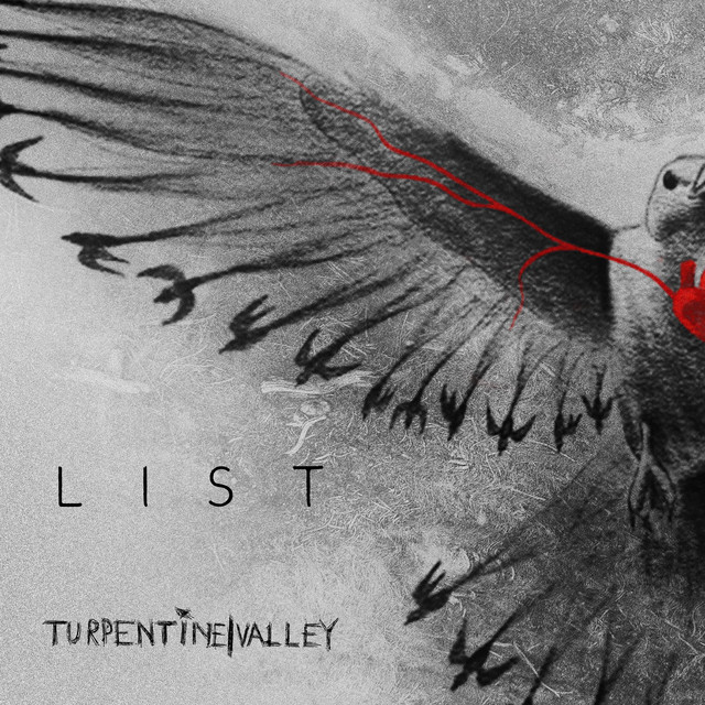 List (single)