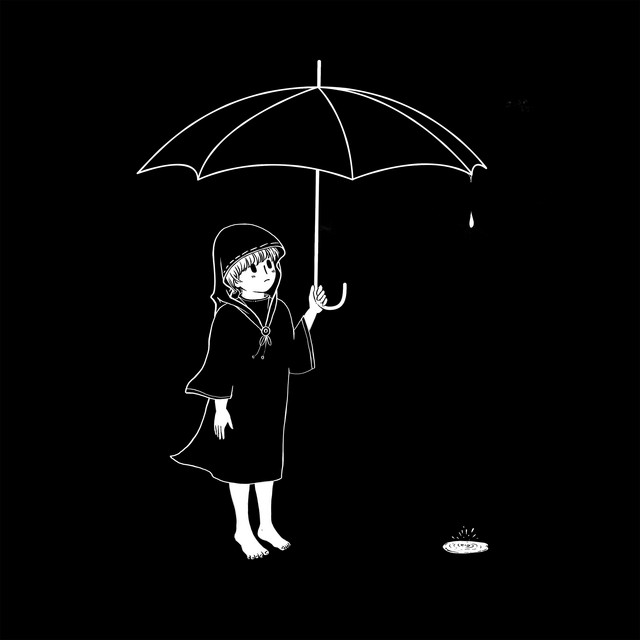 lofi 01 cover art