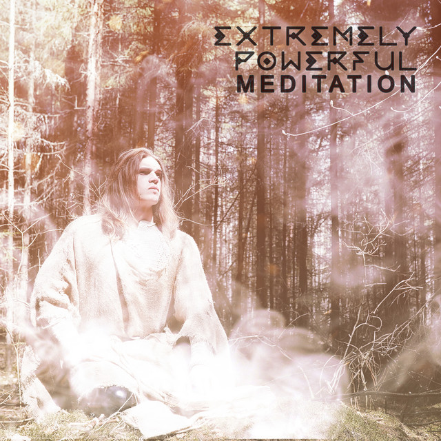 Didgeridoo & Flute Mood cover art