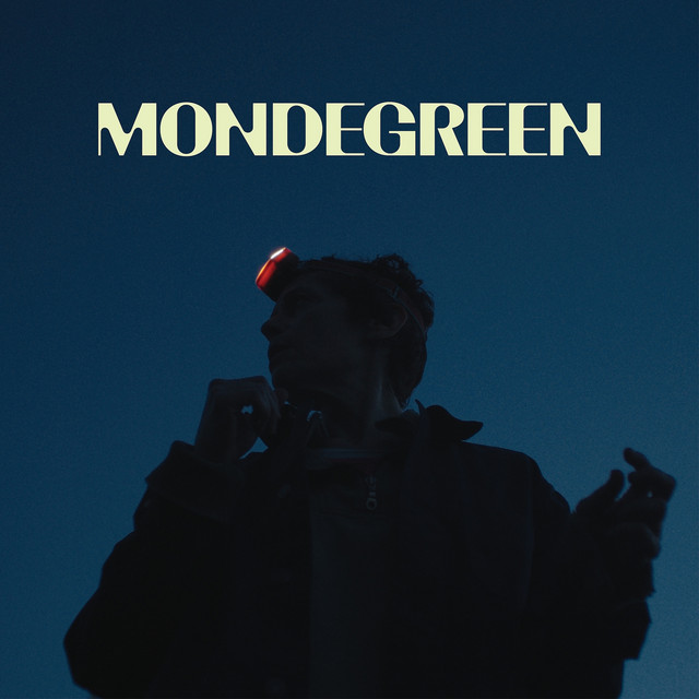 Maggiewater - Anenon Remix cover art