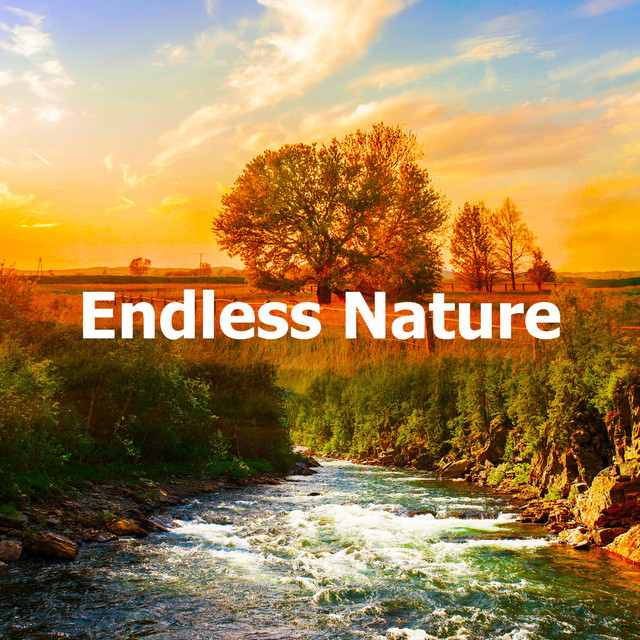 Endless Nature - Album by Pro Sounds of Nature | Spotify