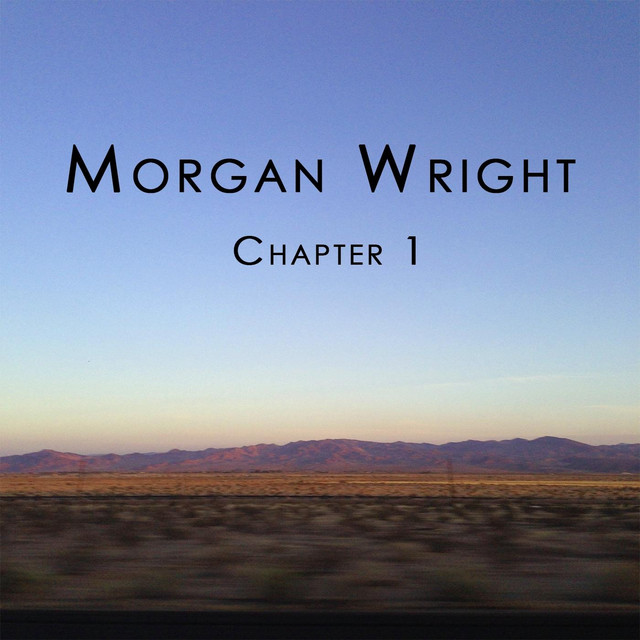 Prologue cover art