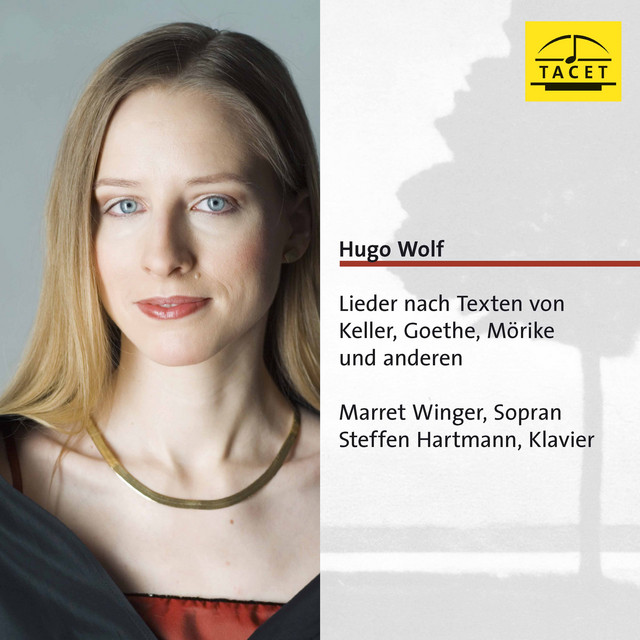 Steffen Hartmann