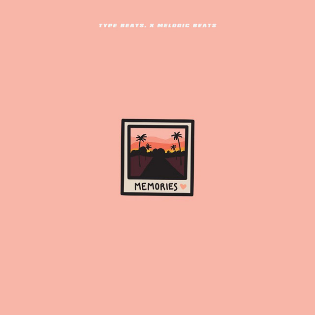 Memories cover art